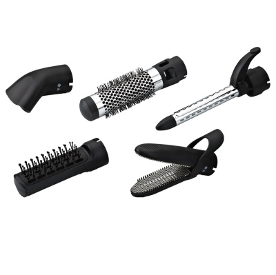 Фены-расчески Econ ECO-BH05B ECO-BH05B от магазина Zakaz43