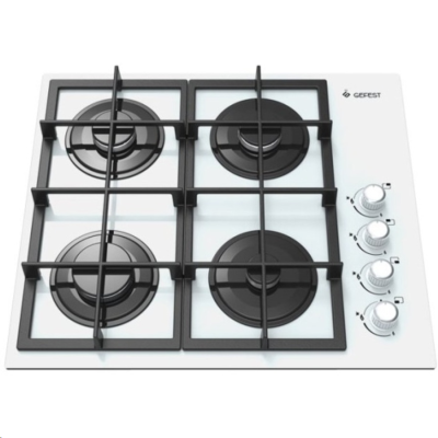 Варочные панели Gefest СВН 2230 К12 СВН 2230 К12 от магазина Zakaz43