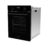 Духовые шкафы CANDY COXP09SLBB — фото, цена, купить