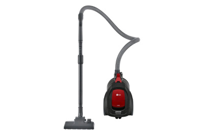 Пылесосы для сухой уборки LG VC-5316 NNTR VC-5316 NNTR от магазина Zakaz43