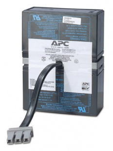 APC RBC33 Батарея
