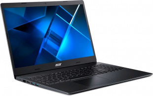 Acer Extensa EX215-22-R2CX NX.EG9ER.01Z Ноутбук
