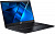 Acer Extensa 15 EX215-22-R2CX NX.EG9ER.01Z Ноутбук