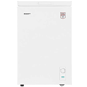 Отдельностоящие Kraft BD(W)-102QX — фото, цена, купить
