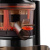 Соковыжималки Aresa AR-2504 AR-2504 от магазина Zakaz43