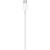 Кабель USB Apple USB-C - USB-C 2м (MLL82ZM/A) MLL82ZM/A от магазина Zakaz43