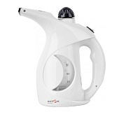 Отпариватель, пароочиститель MAXTRONIC MAX-MY-788 — фото, цена, купить