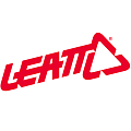 Leatt в магазине Zakaz43 в Кирове