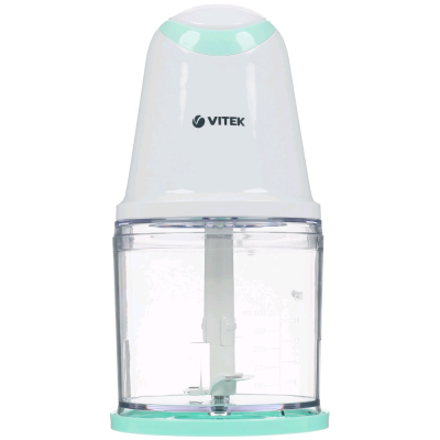 Измельчители, мельнички Vitek 1639 VT-1639 от магазина Zakaz43