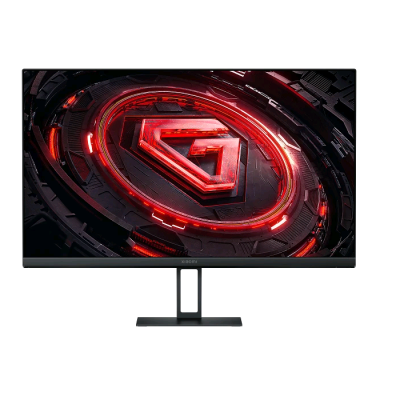 Мониторы Xiaomi Gaming Monitor G24i ELA5625EU от магазина Zakaz43