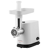 Мясорубки Scarlett SC MG45S65 — фото, цена, купить