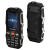 Сотовые телефоны Maxvi P100 black 4023 от магазина Zakaz43