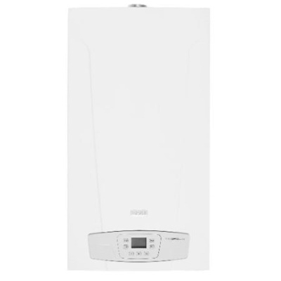 Газовые баллоны BAXI ECOFOUR 1.24 F BAXIECOFOUR124F от магазина Zakaz43