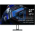 Увеличенное фото: Xiaomi Xiaomi 2K Gaming Monitor G27Qi Xiaomi Xiaomi 2K Gaming Monitor G27Qi ELA5593EU от магазина Zakaz43
