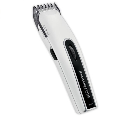 Машинки для стрижки Rowenta TN 1400 TN 1400 от магазина Zakaz43