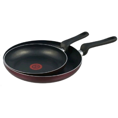 Наборы посуды Tefal 04170830 04170830 от магазина Zakaz43