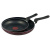 Увеличенное фото: Наборы посуды Tefal 04170830 Наборы посуды Tefal 04170830 04170830 от магазина Zakaz43