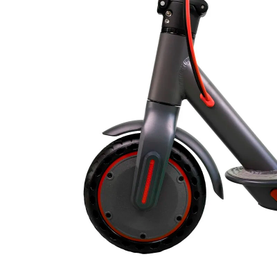 Электросамокат Samik m365 pro  от магазина Zakaz43