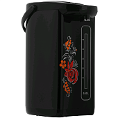Термопоты Energy TP 617 — фото, цена, купить