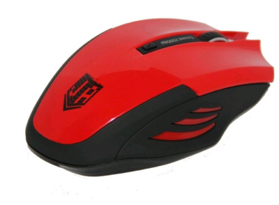 Мыши Jet.A OM-U54G Red OM-U54G Red от магазина Zakaz43