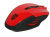 Мыши Jet.A OM-U54G Red OM-U54G Red от магазина Zakaz43