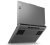 Увеличенное фото: Ноутбуки Lenovo LOQ 15IRX9 83DV009VRK Ноутбуки Lenovo LOQ 15IRX9 83DV009VRK 83DV009VRK от магазина Zakaz43