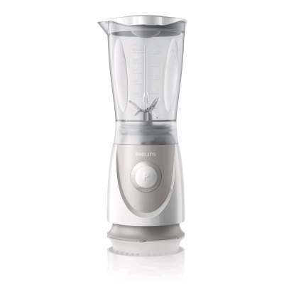 Блендеры Philips HR 2874/00 HR2874/00 от магазина Zakaz43
