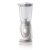 Блендеры Philips HR 2874/00 HR2874/00 от магазина Zakaz43