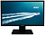 Acer V206HQLAbi Монитор