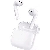 Xiaomi Xiaomi Redmi Buds 3 (BHR5174GL) — фото, цена, купить