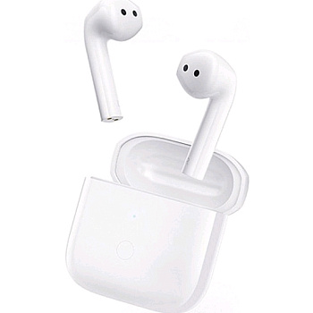 Xiaomi Xiaomi Redmi Buds 3 (BHR5174GL) — фото, цена, купить