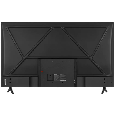 Телевизоры Xiaomi TV A 50" 2026 (L50MB-ARU) SMART TV A 50" 2026 от магазина Zakaz43