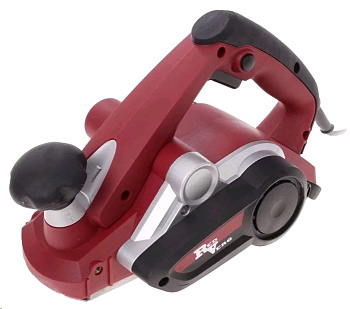 Электрический  RedVerg RD-P90-82 — фото, цена, купить