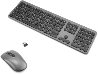 Моноблоки Digma Pro Vision 23.8" Full HD i7 1255U (1.7) 16Gb SSD512Gb Iris Xe CR Windows 11 Pr (DM23P7-ADXW04) DM23P7-ADXW04 от магазина Zakaz43