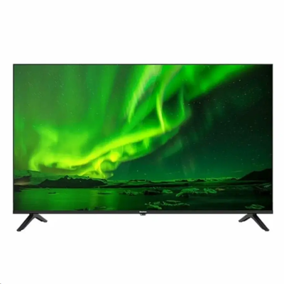 Телевизоры BLACKTON Bt 43F32B Bt 43F32B от магазина Zakaz43