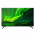 Телевизоры BLACKTON Bt 43F32B Bt 43F32B от магазина Zakaz43