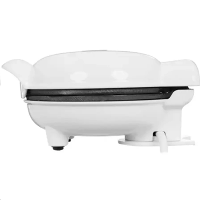 Электровафельницы JVC JK-MB035 JK-MB035 от магазина Zakaz43