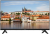 Телевизоры ECON EX-32HS023B EX-32HS023B черный от магазина Zakaz43