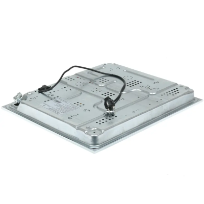 Варочные панели Maunfeld EGHG.64.2CW/G EGHG.64.2CW/G от магазина Zakaz43