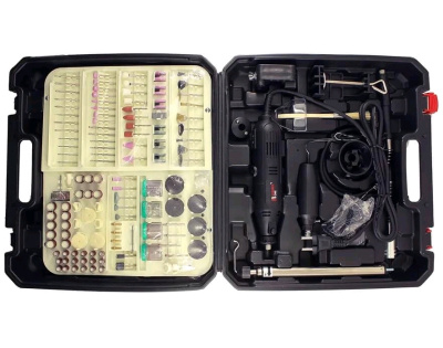 Электрические №1 FG350-1  от магазина Zakaz43