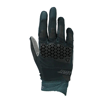 Мотоперчатки Leatt Moto 3.5 Jr Glove — фото, цена, купить