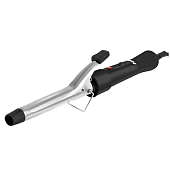 Щипцы для завивки Hitt HT 6408 — фото, цена, купить