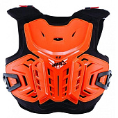 Leatt Leatt Chest Protector 2.5 Junior — фото, цена, купить