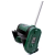 Снегоуборочники Favourite SP 1500/30T SP1500/30T от магазина Zakaz43