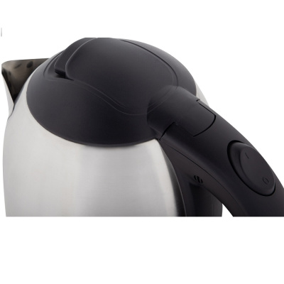 Чайники Homestar HS-1009 стальной HS-1009 от магазина Zakaz43