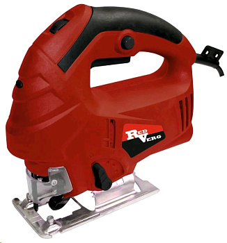 Электролобзики RedVerg RD-JS710-80 — фото, цена, купить