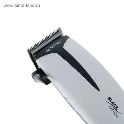 Машинки для стрижки Vitek 2517 VT-2517 от магазина Zakaz43