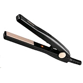 Распрямители для волос Centek CT 2025 — фото, цена, купить