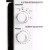 Отдельностоящие JVC JK-MW120M JK-MW120M от магазина Zakaz43