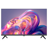 Телевизоры SUPRA STV-LC32LT0080W — фото, цена, купить